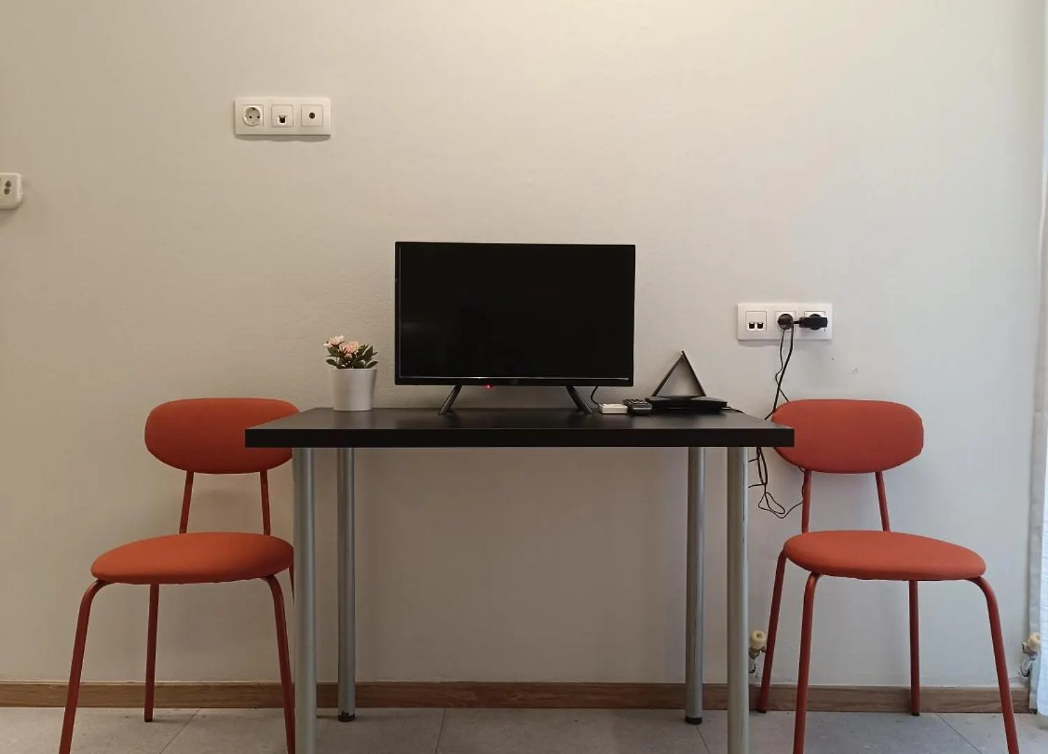 City Vibe-Siggrou 44 Family Studio Thessaloniki 0*,  Greece